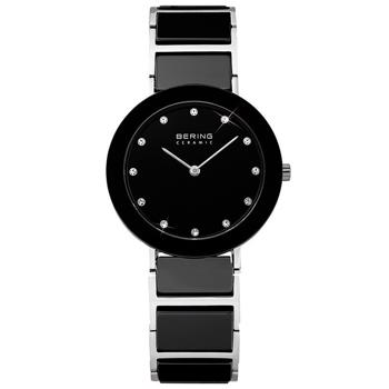 Bering model 11429-742 buy it at your Watch and Jewelery shop